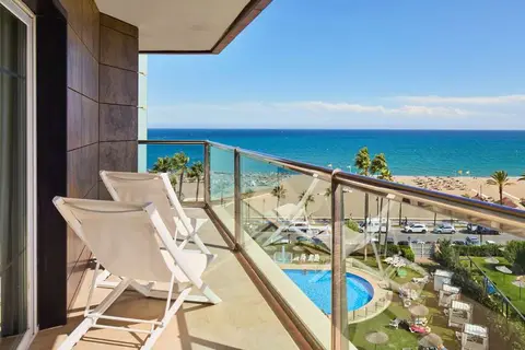 Sol Principe in Torremolinos — foto 7