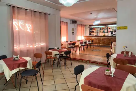 Hotel Martini in Casavatore, foto 7
