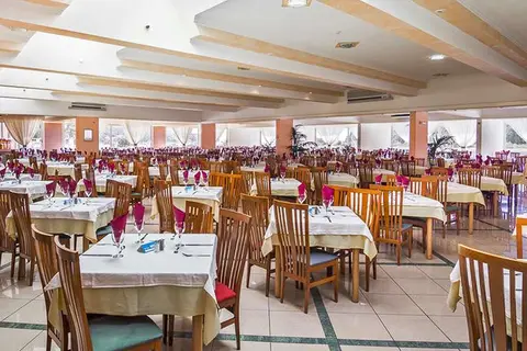 Hedera Hotel in Labin, foto 6