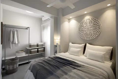 Soleado Luxury Villas in Kassandra Municipal Unit — foto 19