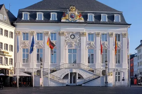 Kerst- en Oud & Nieuwcruise foto 13