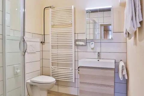 Hotel Sockenbacher Hof foto 20