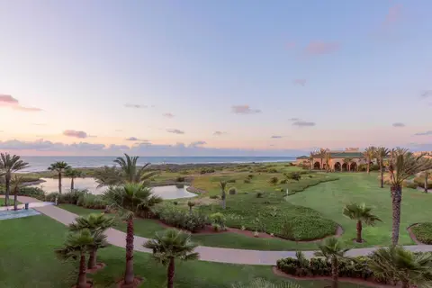 Mazagan Beach & Golf Resort in Haouzia, foto 16