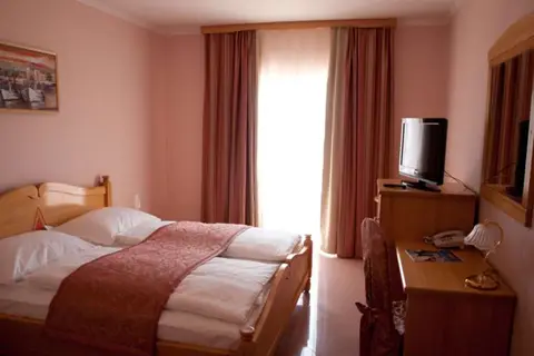 Hotel Miramare in Vodice — foto 10