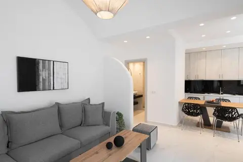 Griseo Villas in Καρτεράδος — foto 4