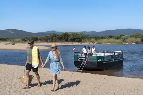 Camping L Etoile D Argens foto 8