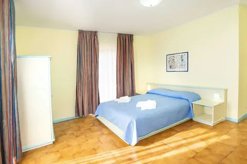 Hotel San Pietro in Letojanni, foto 18