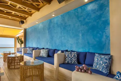 Enorme Serenity Spritz in Chersonissos — foto 11