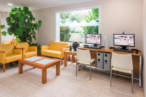 Hotel Sorrabona in Pineda de Mar — foto 19