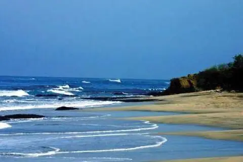 Occidental Tamarindo in Tamarindo — foto 4