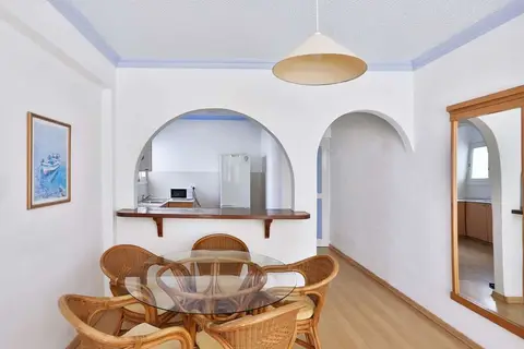 Paphos Gardens Holiday Resort in Πόλις Χρυσοχούς — foto 17