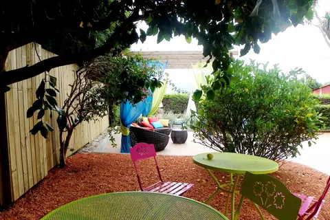 Hotel Villa Covelo in Poio — foto 8