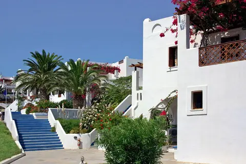 Amoopi Bay in Δημοτική Ενότητα Καρπάθου — foto 13