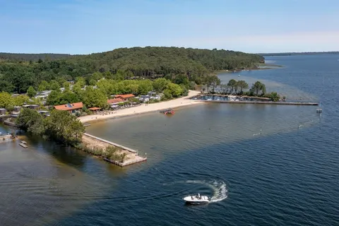 Camping Maguide foto 14