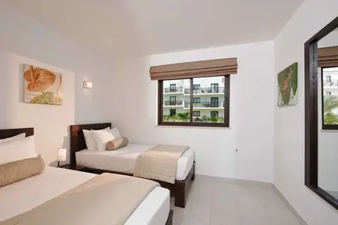 Melia Dunas Beach Resort & Spa in Odyssey, foto 22