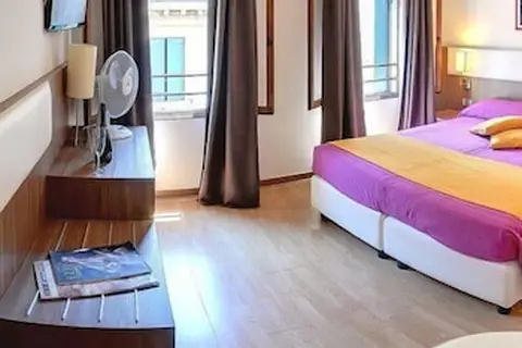 Il Moro di Venezia in Venetië, foto 17