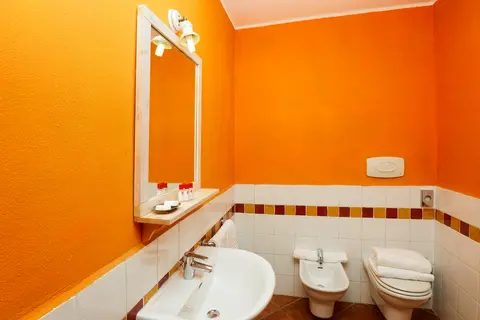 Residenza Eden in Peschiera del Garda — foto 21