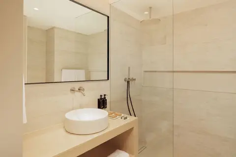 Verdelago Resort in Castro Marim, foto 29