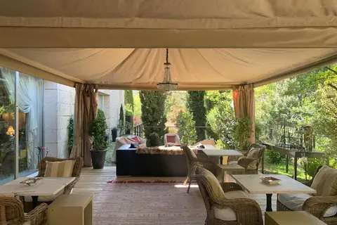 Carmo's Boutique in Ponte De Lima, foto 12