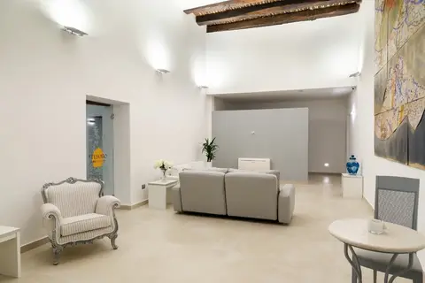 Il Tesoro Smart Suite & SPA in Napels, foto 4