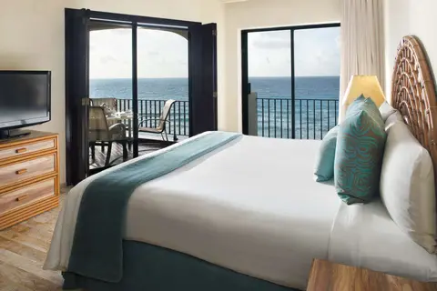 Emporio Hotel & Suites in Cancún — foto 14