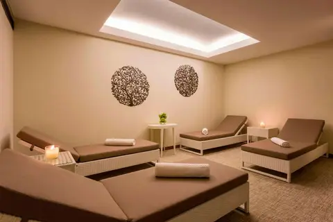 Sheraton Cascais Resort in Cascais — foto 14