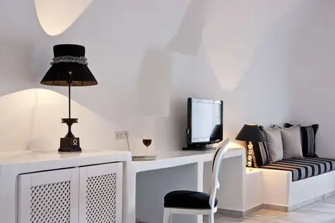 Asteras Villas in Thira Municipal Unit, foto 7