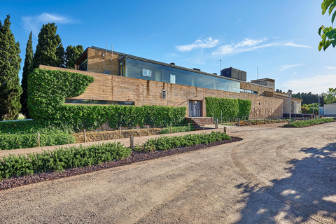 Hotel URH Molí del Mig foto 37