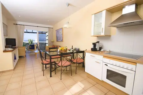 Hotel Dream Bocayna Village in Yaiza, foto 24