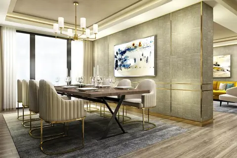 Elite World Grand Istanbul Küçükyali in Fatih — foto 22