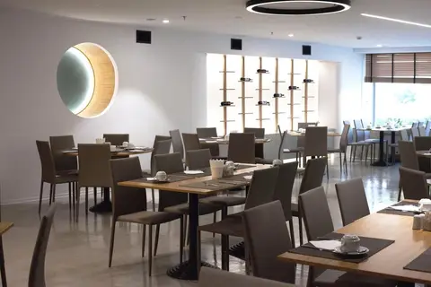 Capsis Astoria Heraklion in Δημοτική Ενότητα Ηρακλείου — foto 4
