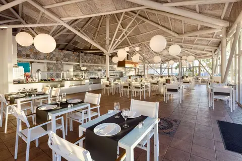 Landmar Playa la Arena in Santiago del Teide — foto 8