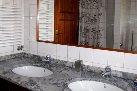 Monte do Casarão foto 15