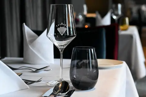 ERIKA Boutiquehotel Kitzbühel in Kitzbühel — foto 5