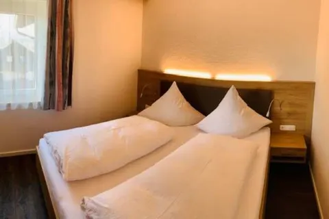 Haus Florian Lam foto 16