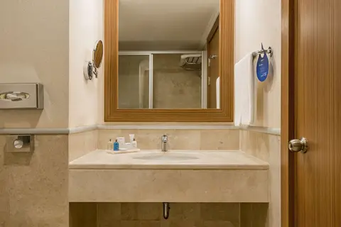 Radisson Blu Resort & Spa Cesme in Cesme — foto 25