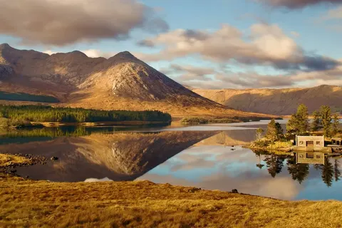 Het beste van Ierland foto 7
