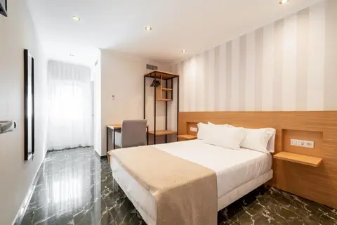 Hotel Condado in Viana Do Bolo — foto 9