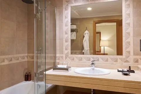 The Residence in Funchal — foto 27