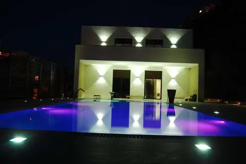 Hotel & Spa Riviera in Castheddu/Castelsardo — foto 3
