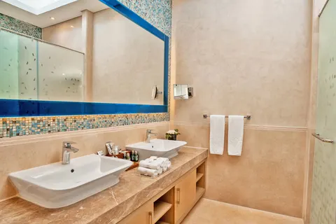 Rixos Premium Magawish Suites & Villas in Al Hadaba — foto 9