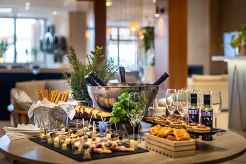 Valamar Riviera Hotel & Residence in Porec — foto 6