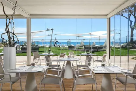 The Sense Experience Resort in Follonica — foto 6
