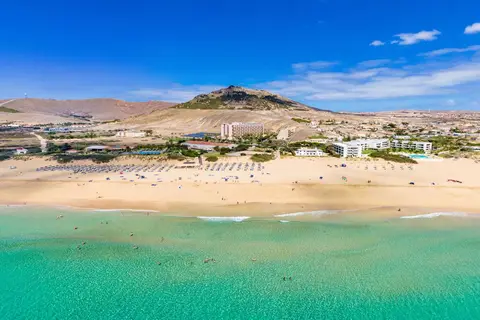 Vila Baleira Suites in Porto Santo — foto 22