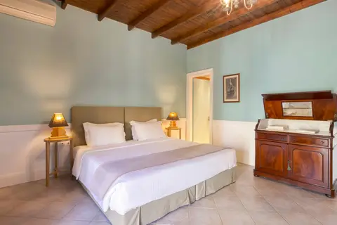 Pelecas Country Club in Κέρκυρα — foto 9