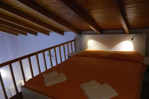 Eleana Boutique Hotel in Λευκάδα — foto 22