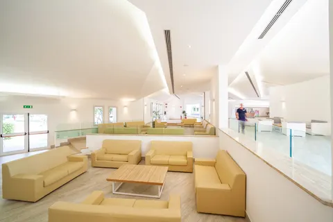 Th Simeri - Simeri Village foto 8