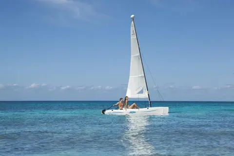 Secrets Maroma Beach Riviera Cancun in Playa del Carmen — foto 6