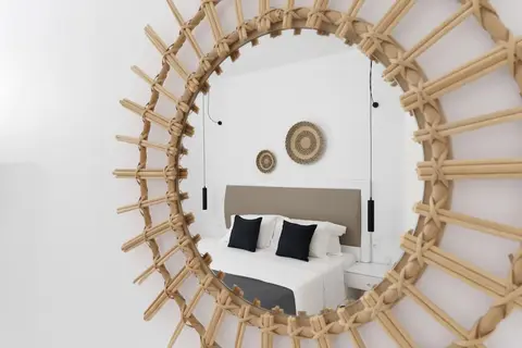 Sunrise Paros in Cosme, a Luxury Collection Resort, Paros, foto 29
