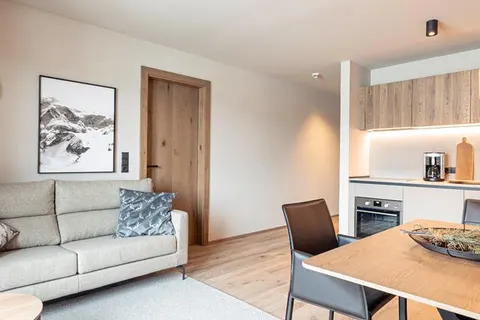 Chalet 149 Westendorf foto 14